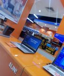 Teknosa (Kayseri, Osman Kavuncu Boulevard, 364), electronics store