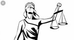 Seferihisar Law Office Lawyer Serkan Canbazoglu (Izmir, Seferihisar District, Camikebir Neighborhood, Industry 1st Street, 52) ، خدمات قانونية