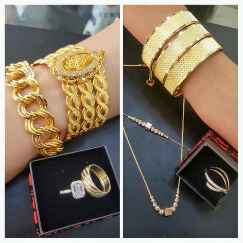 Divan Sarraf Fotoğraf 1