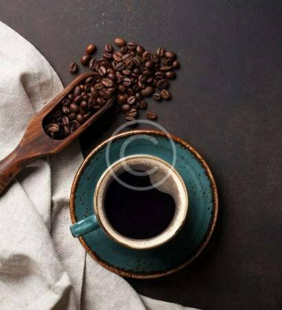 School CafeStudio, Lima, photo