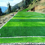 Pisos Laminados Cerrón (Distrital Chorrillos, Jirón Jacinto Mendoza, 104), flooring