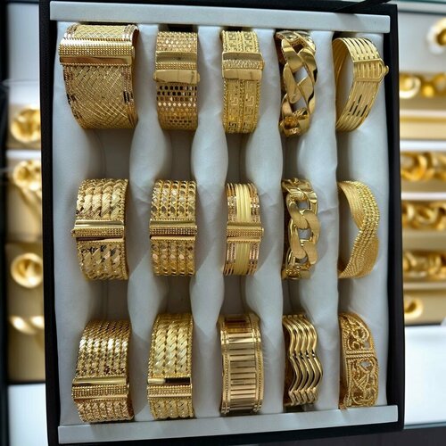 Şan Sarraf Fotoğraf 1