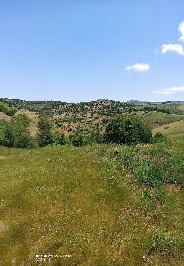 Primary school Kiziloz Primary School, Guneysinir, photo