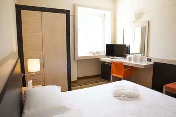 Фото Bv President Hotel
