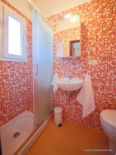 Фото Apartment Battilana Terrace