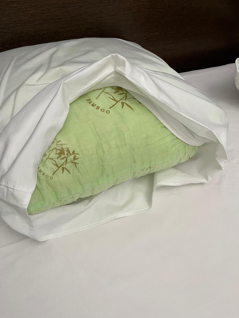 Фото Гранд Елец