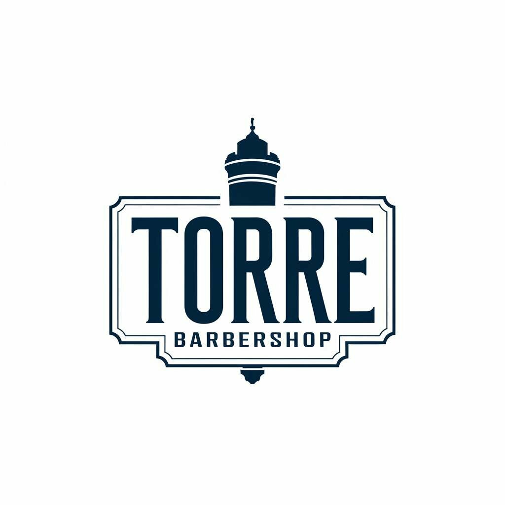Torre