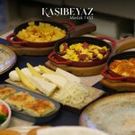 Hustles Food Investment Tourism (İstanbul, Sarıyer, Maslak Mah., Taşyoncası Sok., 1Z), restaurant
