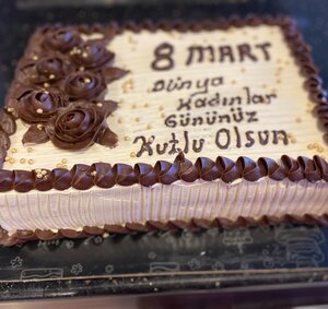 Toprak Unlu Mamülleri (Izmir, Bornova District, Zafer Neighborhood, Yener Avenue, 52A), bakery