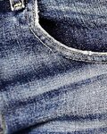 Global Fabric Solutions (İstanbul, Bahçelievler, Yenibosna Merkez Mah., Kavak Sok., 11B), manufacture and sale of textiles