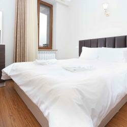 Short-term housing rental 30a Mesrop Mashtots St In The Center Of Yerevan 1 Bedroom, Yerevan, photo