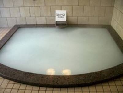 Фото Ueda Seiyo Hatagokan