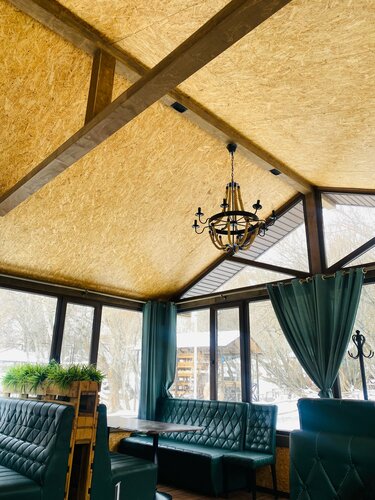 Дөңгелек шырынды жопа порно онлайн