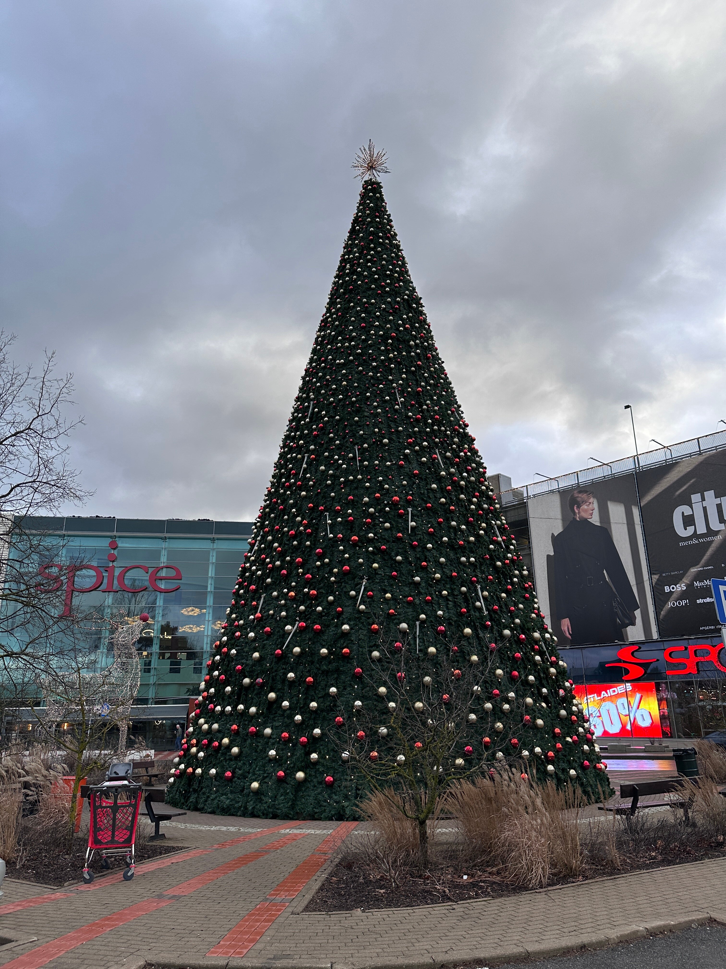 Фото Radisson Blu Latvija