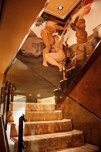 Фото Astoria Hotel Kotor