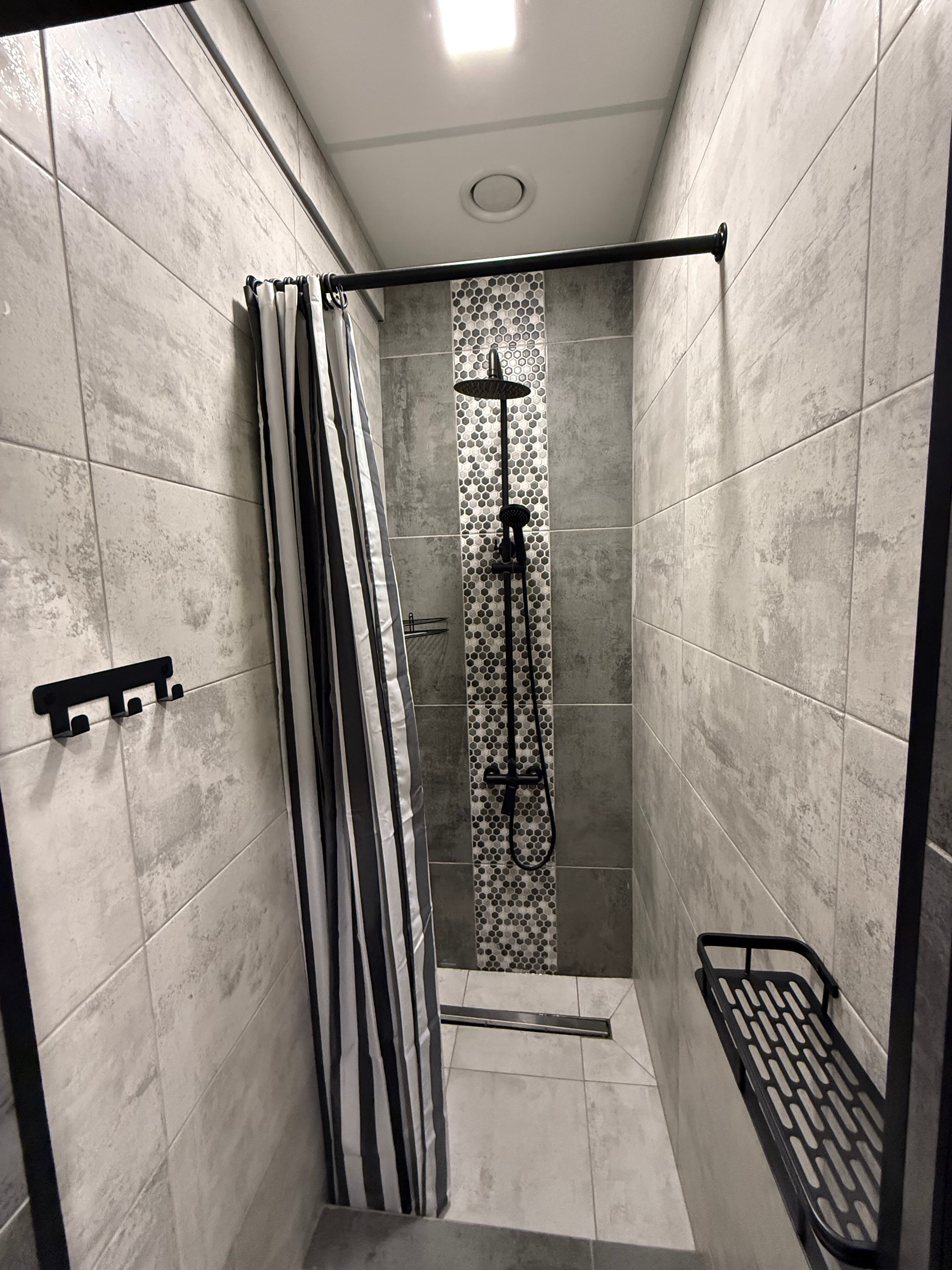 Фото Редиска