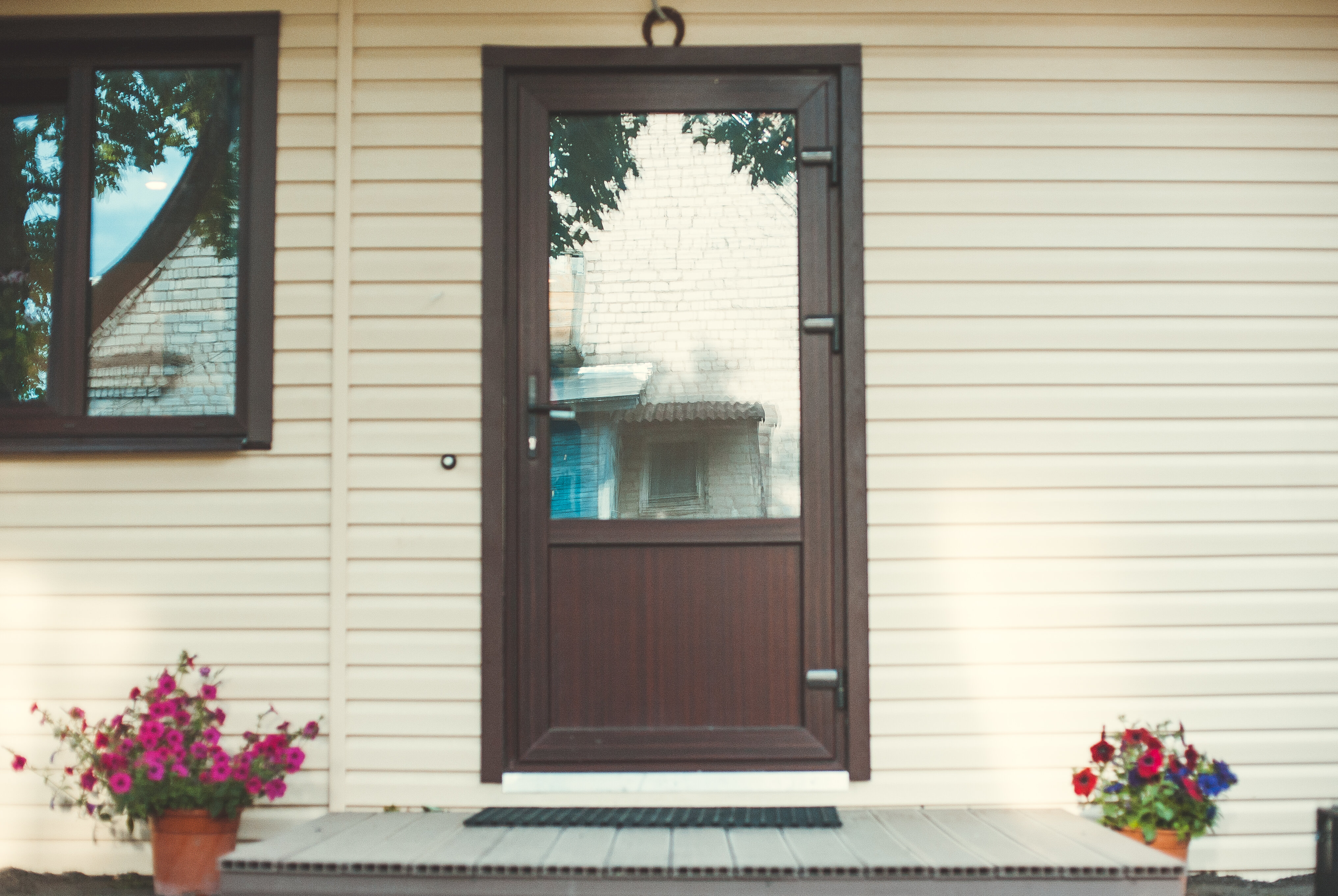 Фото Alex Петергофф