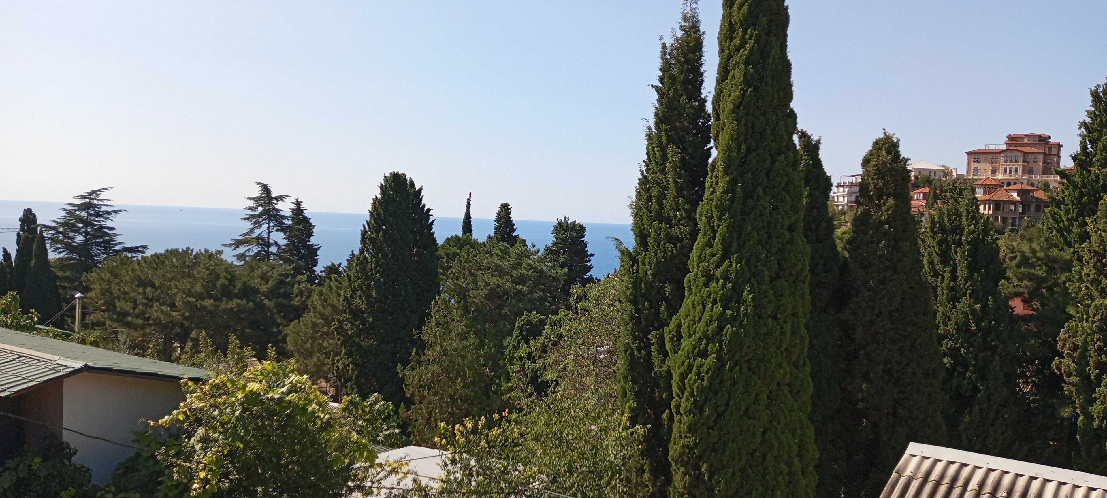 Фото Фазенда