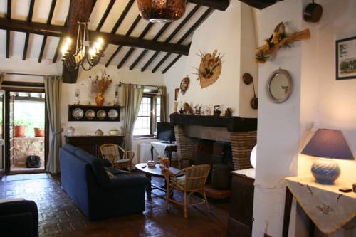 Фото Monte Del Lago