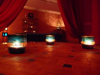 Фото Riad Turquoise