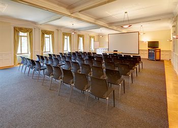 Фото Hotel Schutzen Rheinfelden