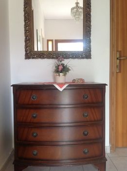 Фото Villa Malia