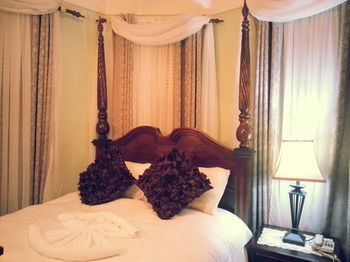 Фото Private 2 Bedroom Condo A31 Sandcastle