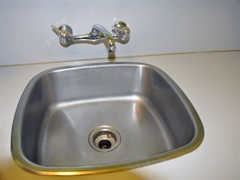 Фото Ocean Island Backpackers Inn