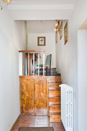 Фото Residenza Alessandra