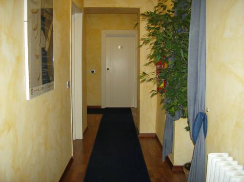 Фото Hotel Aurora