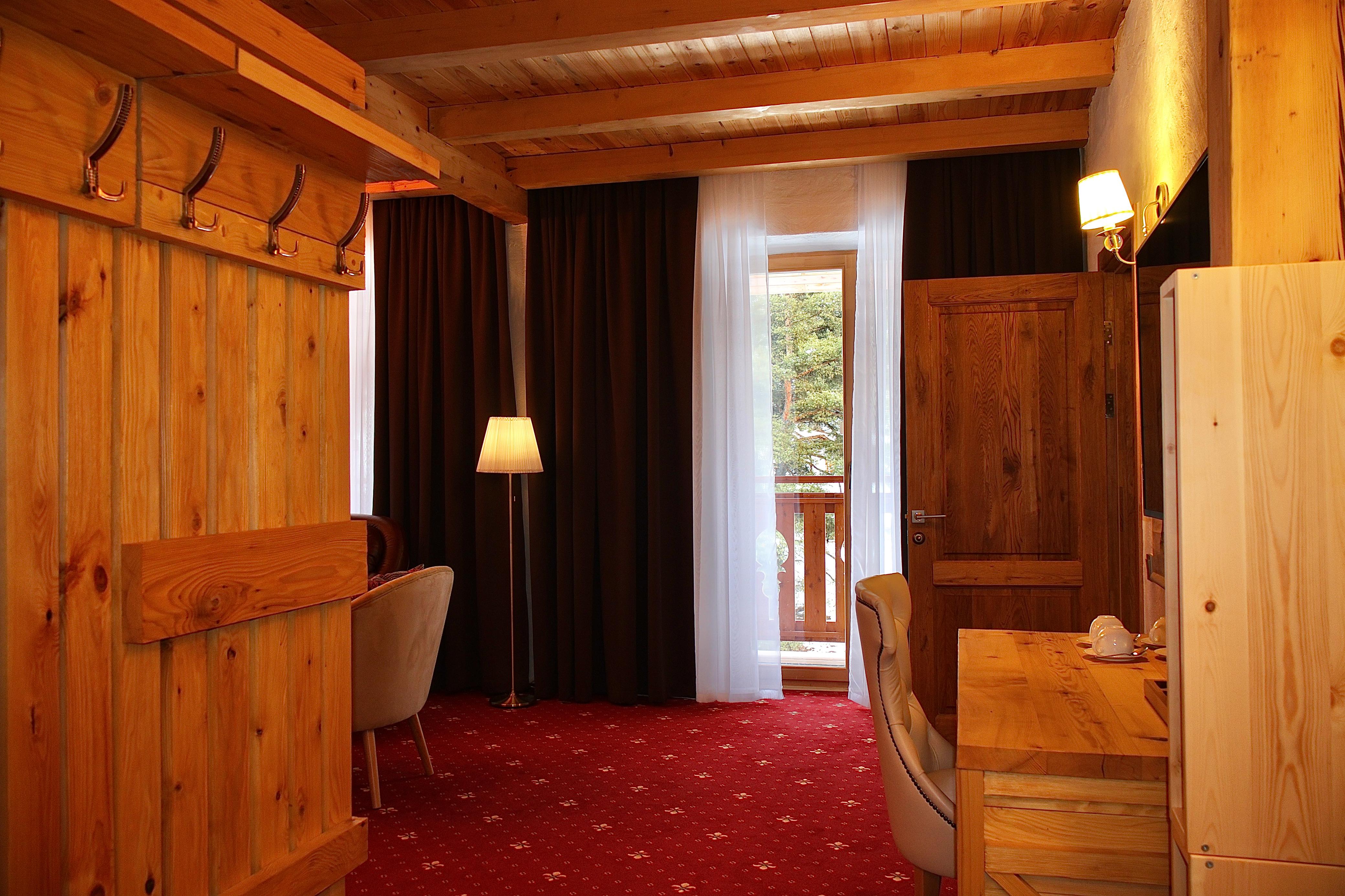 Фото Alean Select Pino