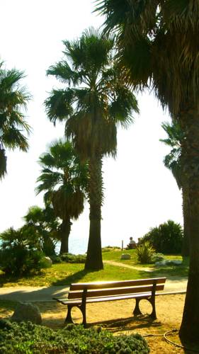 Фото Logis Hôtel Atoll
