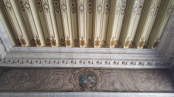 Фото Palazzo Venart