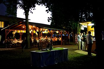 Фото Hotel Grand