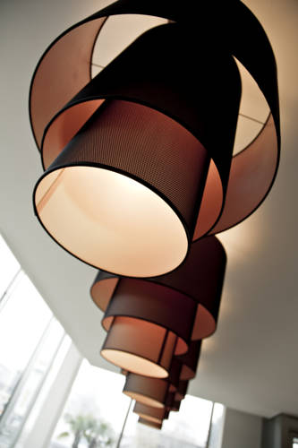 Фото Best Western Hotel Goldenmile Milan