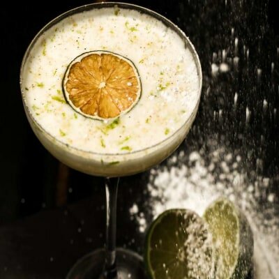 Фото Fairmont Grand Hotel Geneva