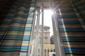 Фото P. C. Boutique H. Napoli Centro