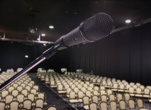 Фото De Bonte Wever Assen