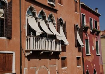 Фото Palazzetto San Lio