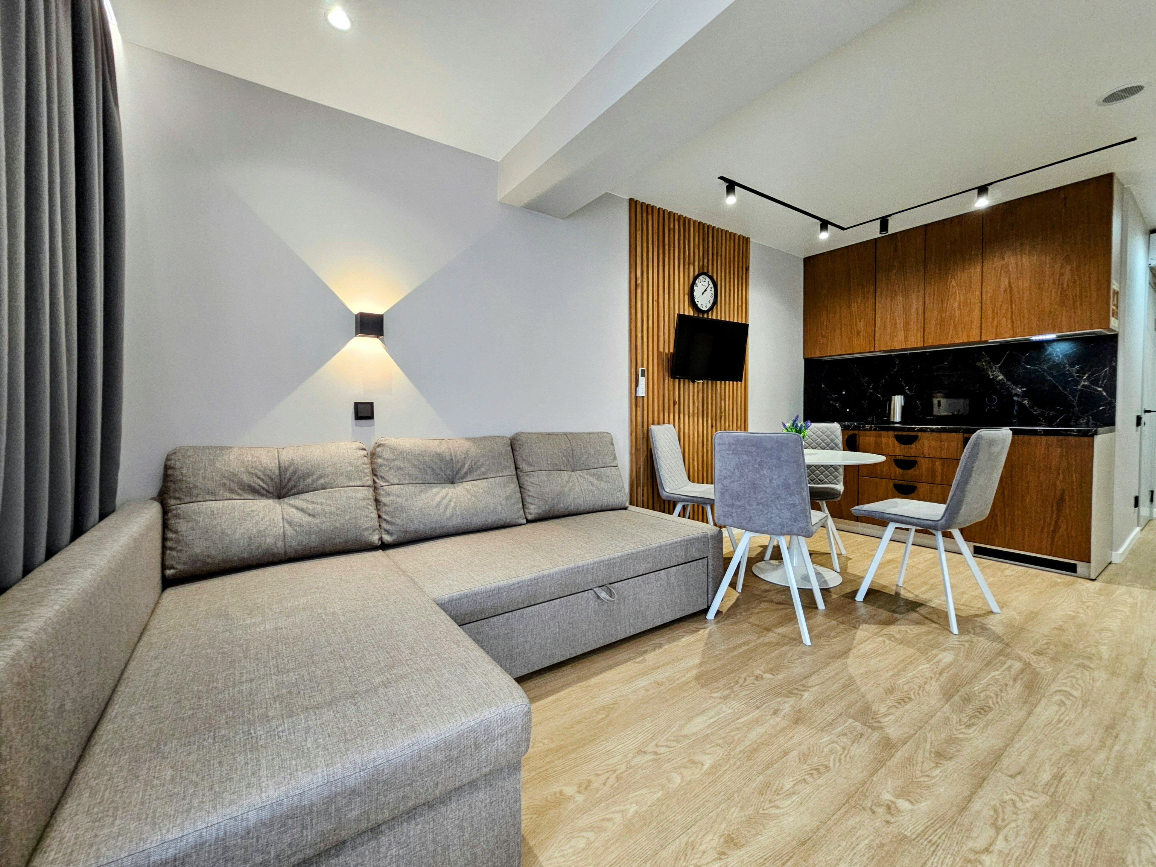 Фото Пушкин Неолит