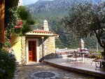 Villa Symbola