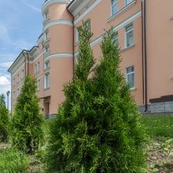 АветПарк