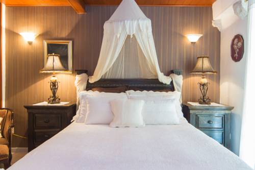 Фото Apartment Sun