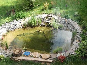 Фото Hotel Hl& xE1; ska