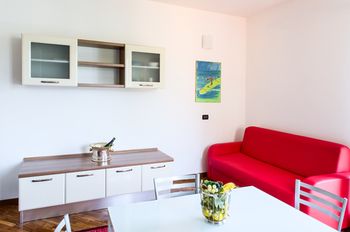 Фото Imperiale Apartments