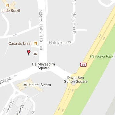 Фото Nova Like Hotel - an Atlas Hotel