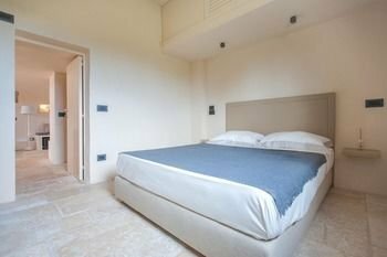 Фото Casale Cimino