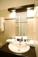 Гостиница City Residence Ivry в Шарантоне-ле-Поне
