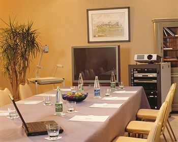 Фото Hotel Beausejour