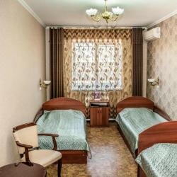 Иное жильё Шанхай